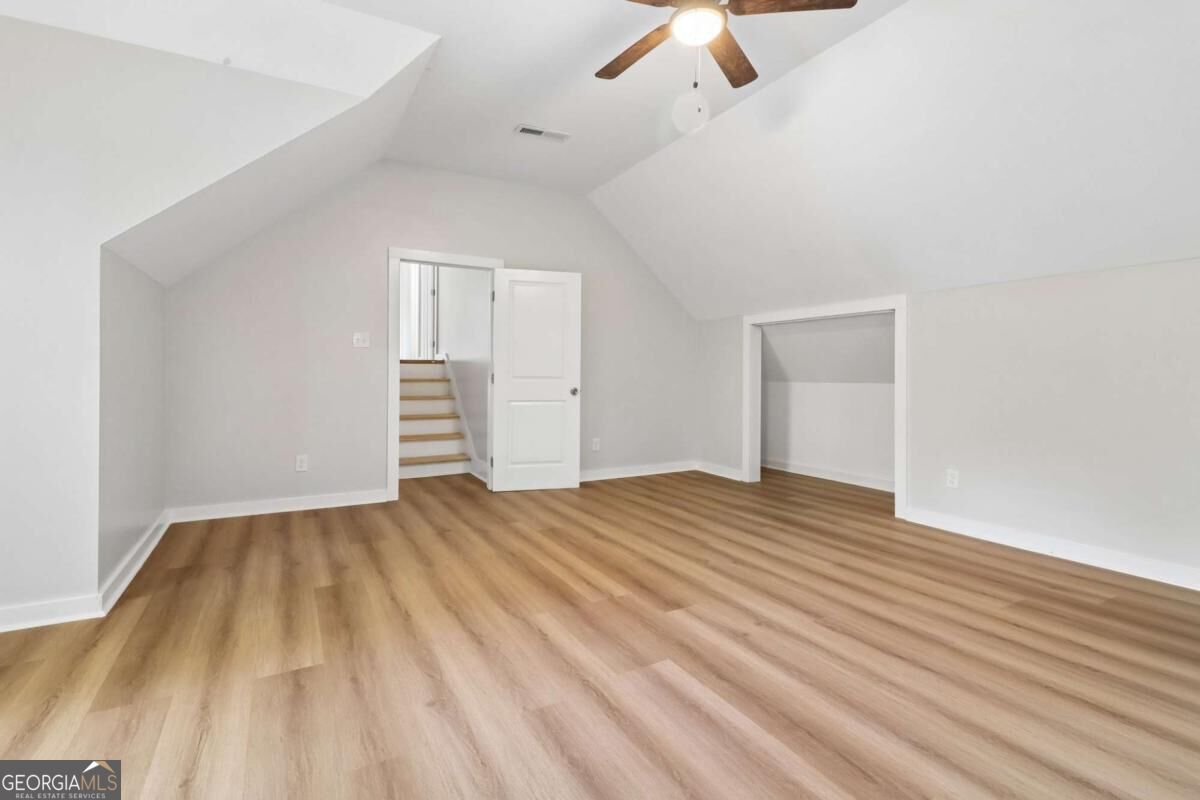 320 Mcdonald Road Property Photo 32