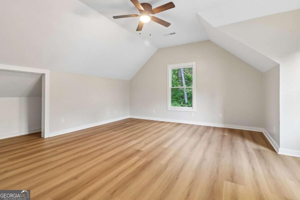 320 Mcdonald Road Property Photo 33