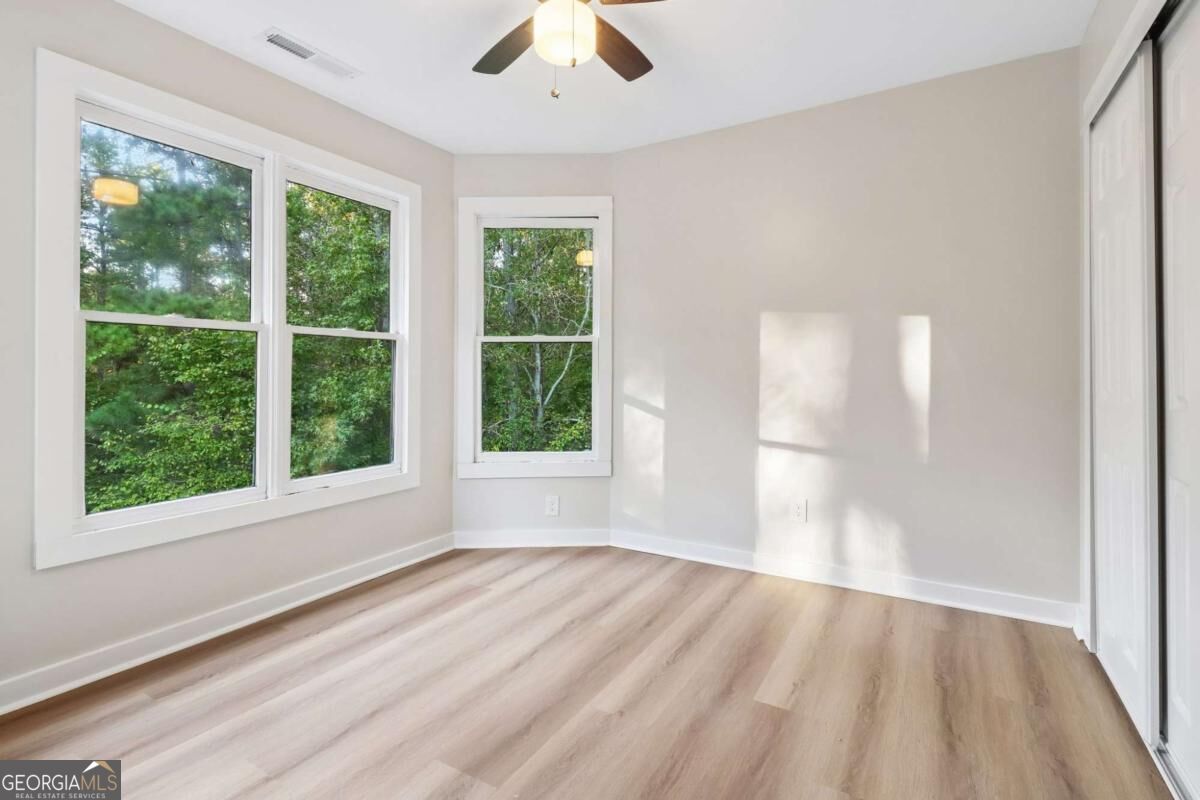 320 Mcdonald Road Property Photo 34