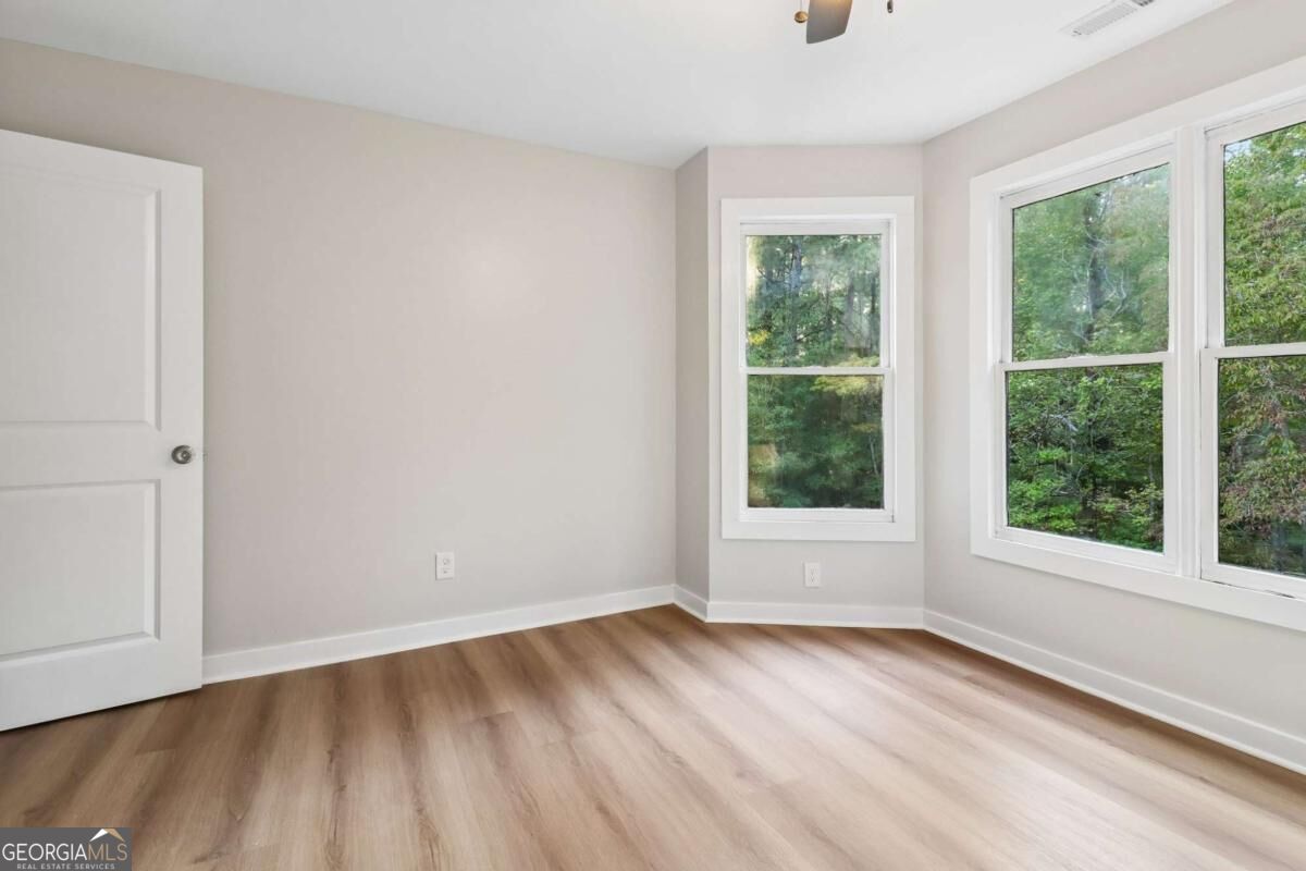 320 Mcdonald Road Property Photo 35