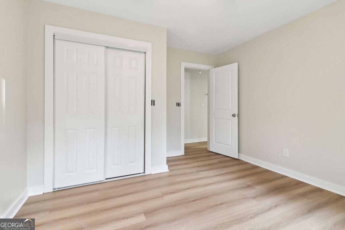 320 Mcdonald Road Property Photo 36