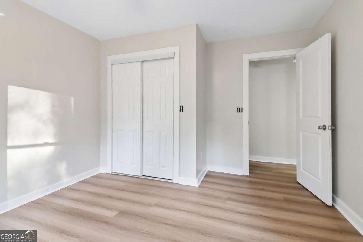 320 Mcdonald Road Property Photo 37