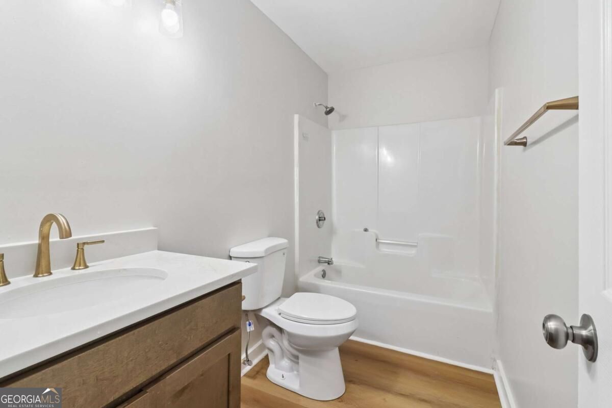 320 Mcdonald Road Property Photo 38