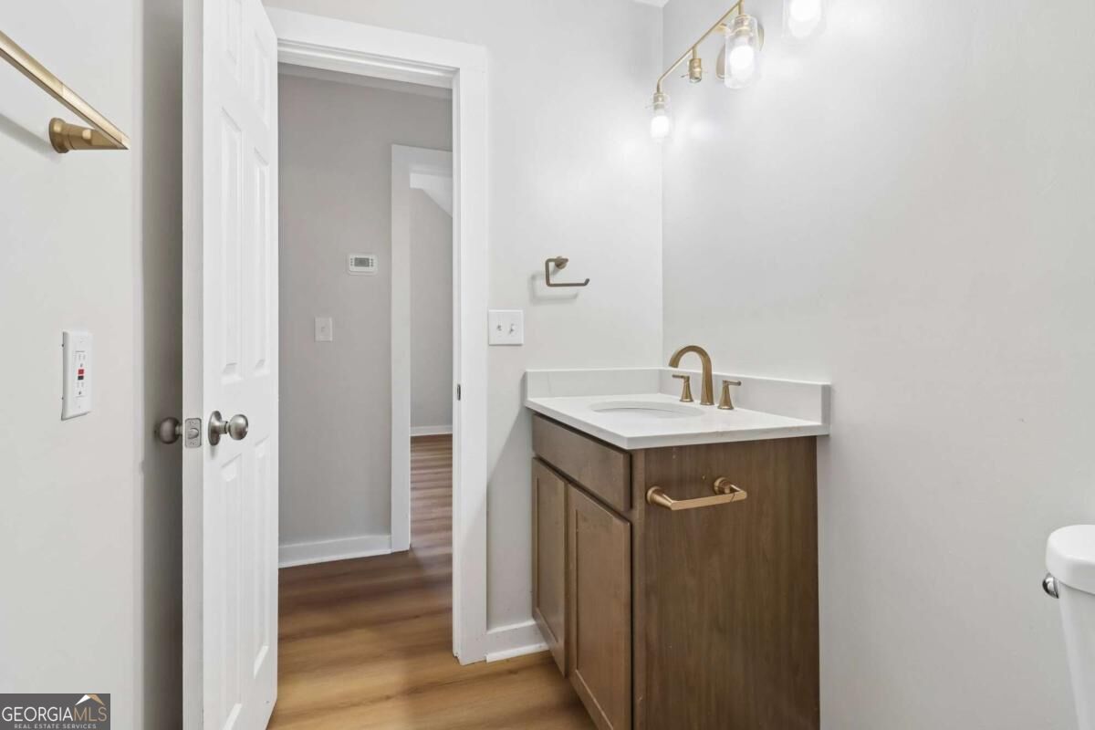 320 Mcdonald Road Property Photo 39