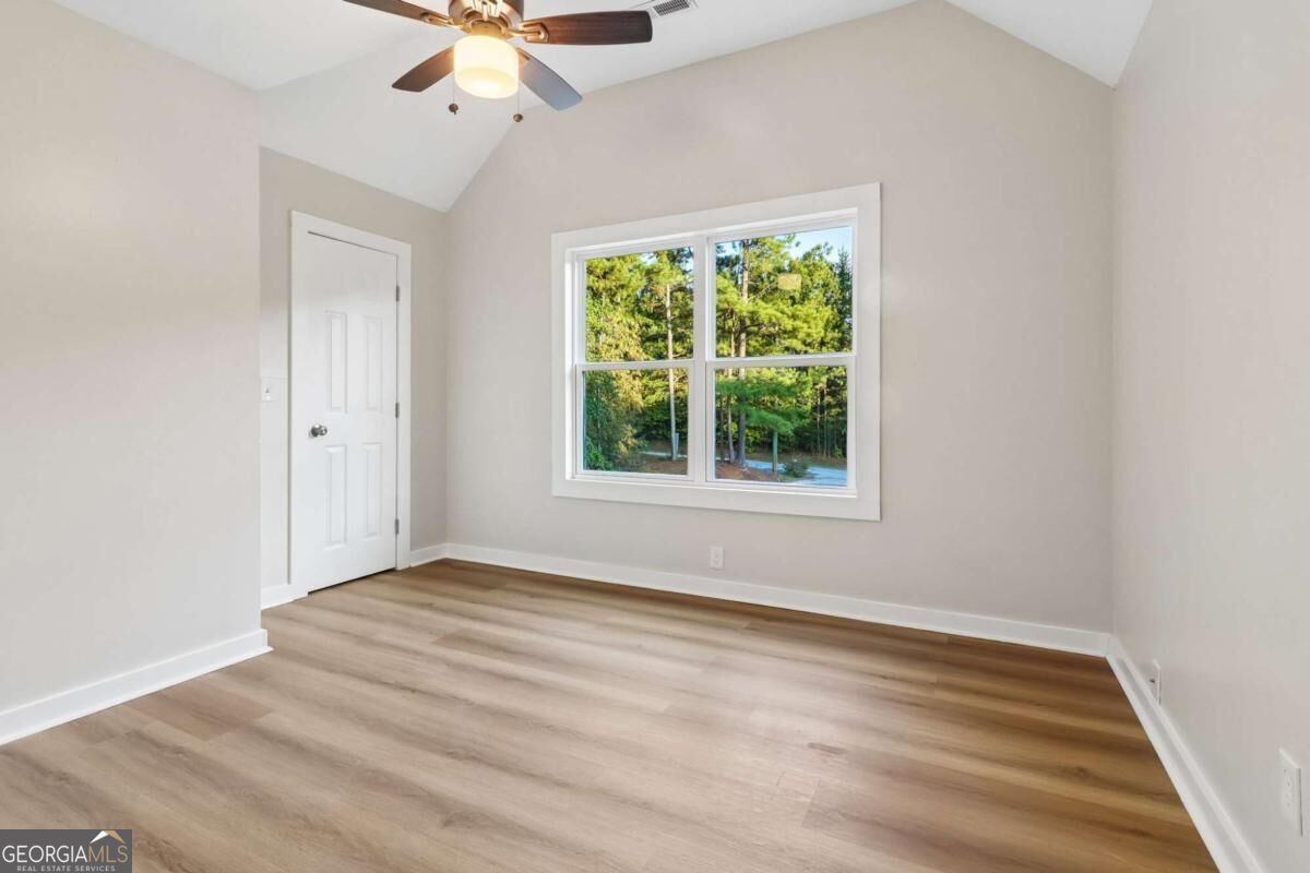 320 Mcdonald Road Property Photo 40