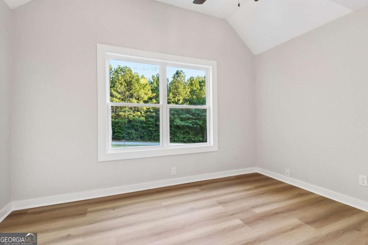 320 Mcdonald Road Property Photo 41