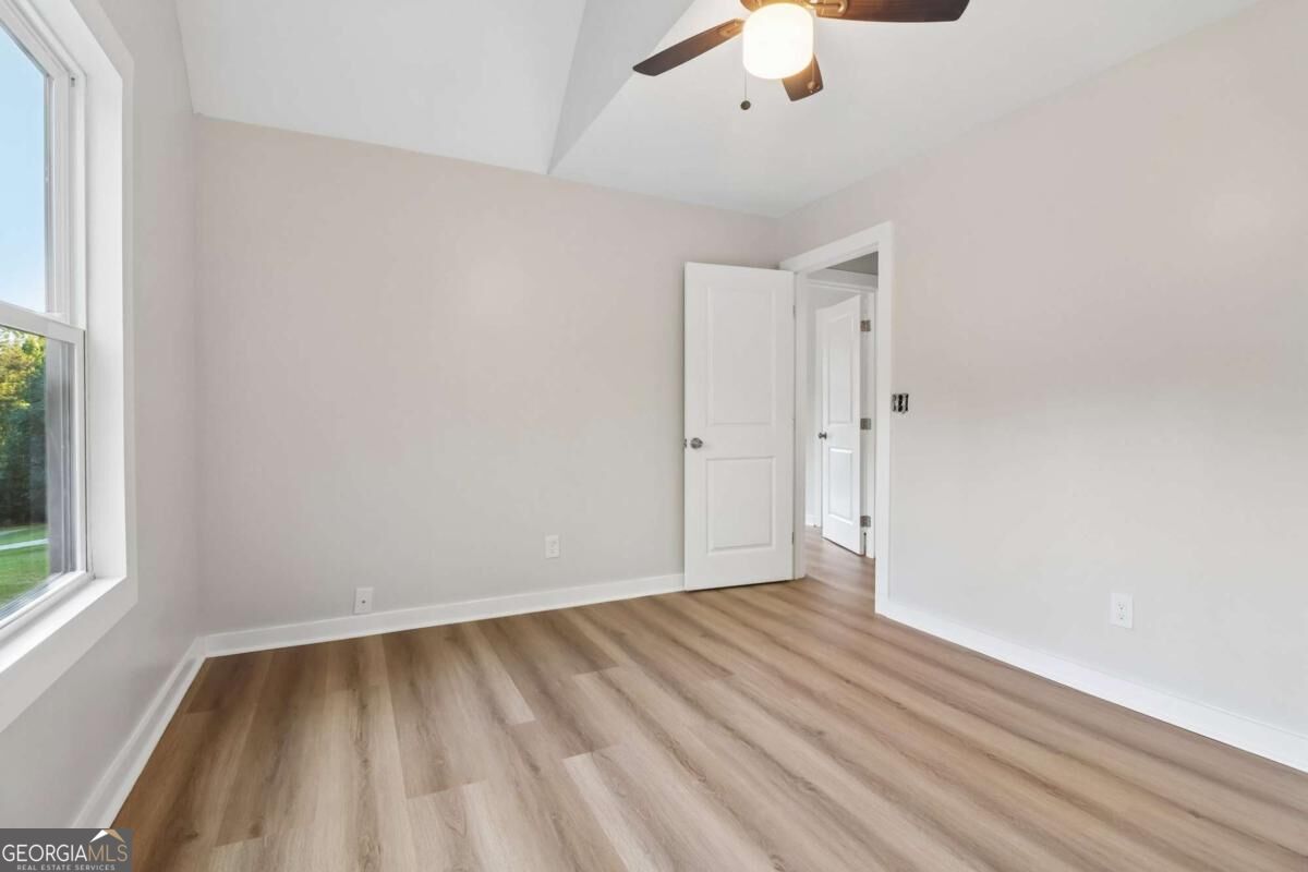 320 Mcdonald Road Property Photo 42