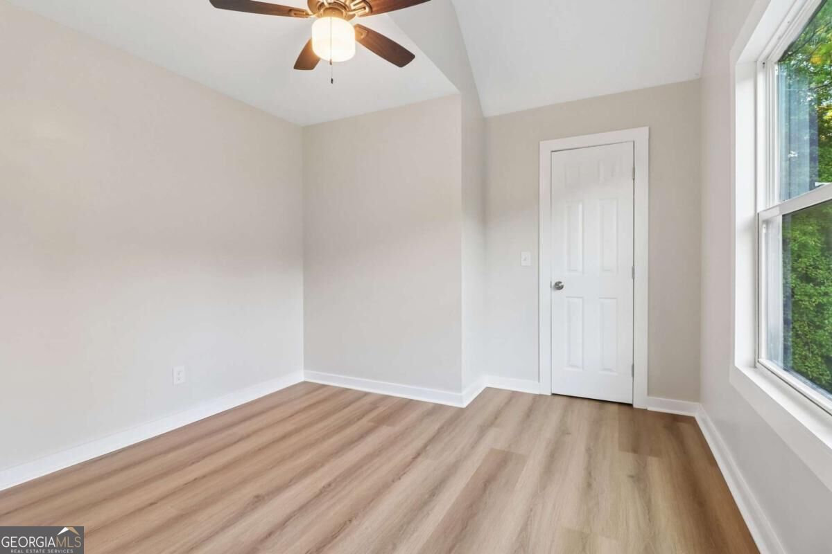 320 Mcdonald Road Property Photo 43