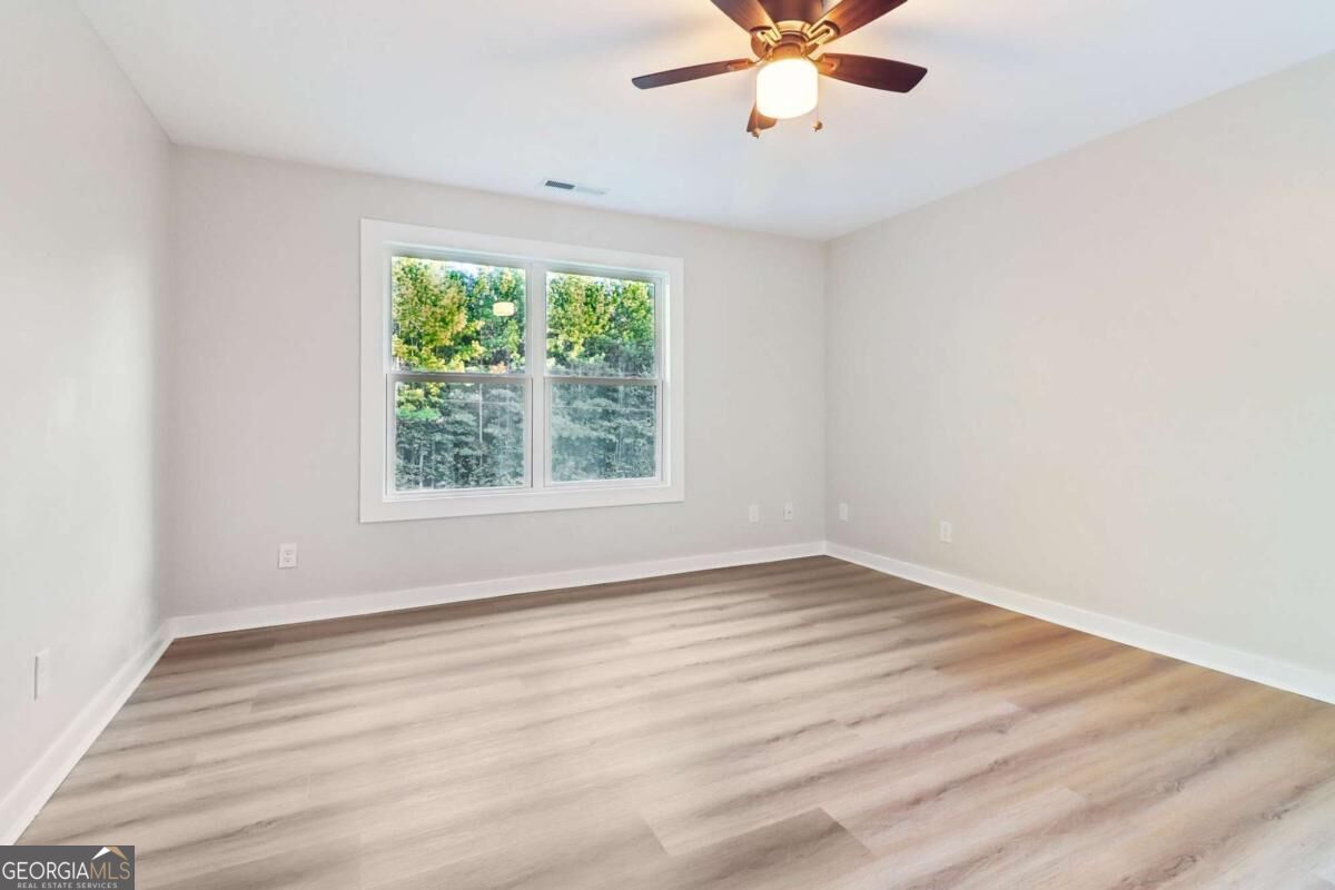 320 Mcdonald Road Property Photo 44