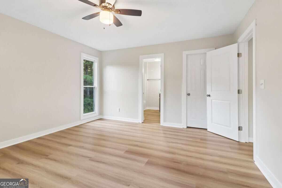 320 Mcdonald Road Property Photo 45