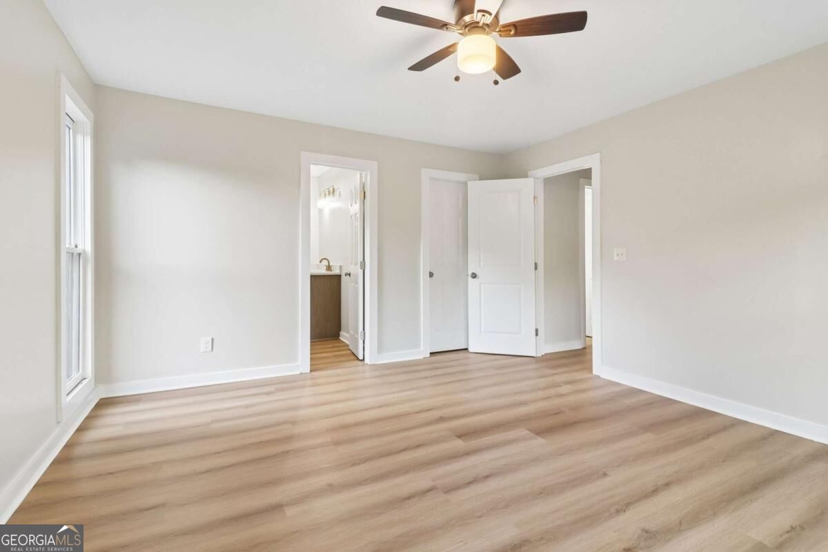 320 Mcdonald Road Property Photo 46