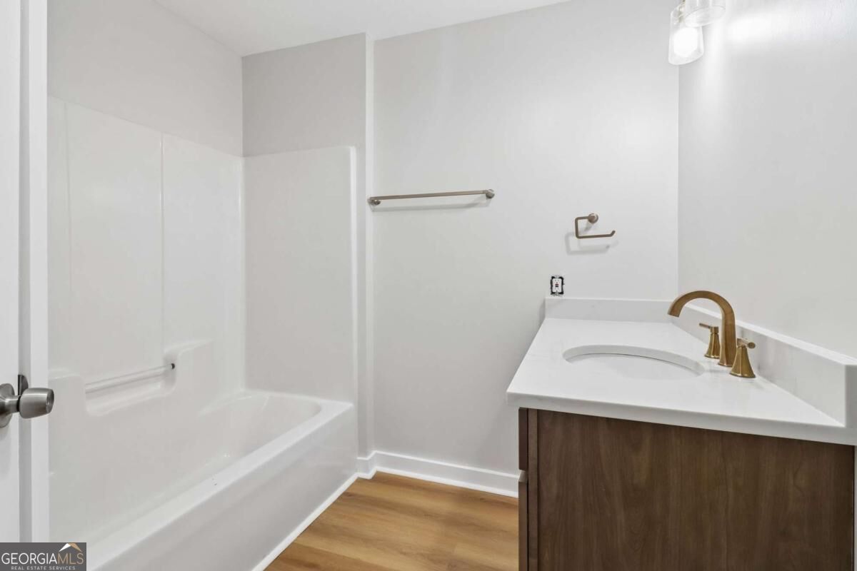 320 Mcdonald Road Property Photo 47