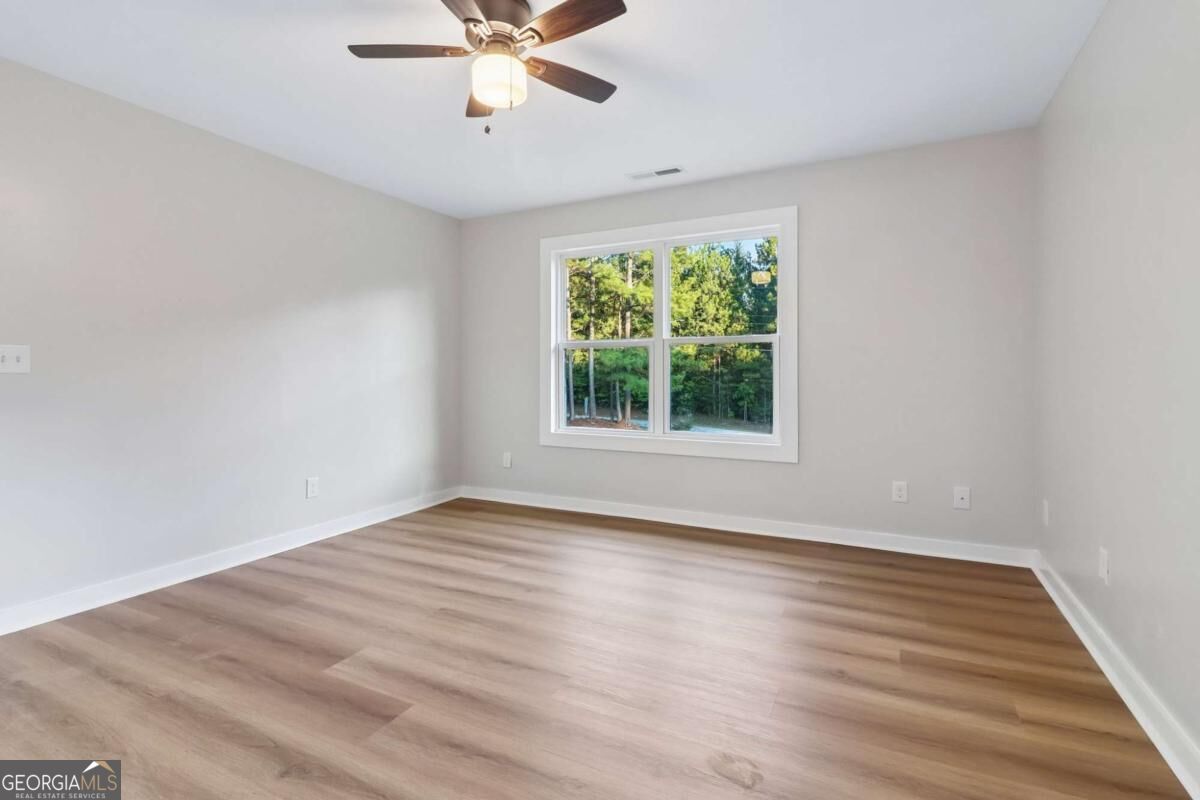 320 Mcdonald Road Property Photo 48