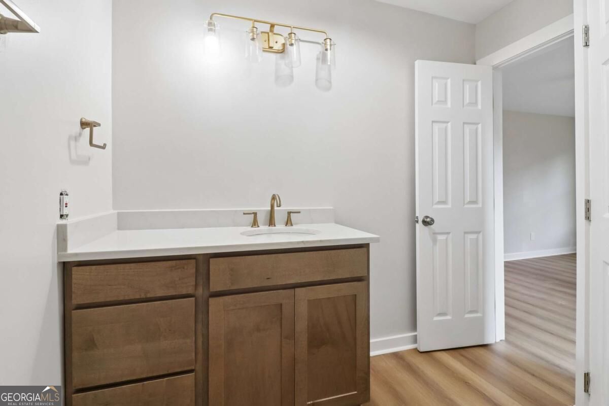 320 Mcdonald Road Property Photo 49