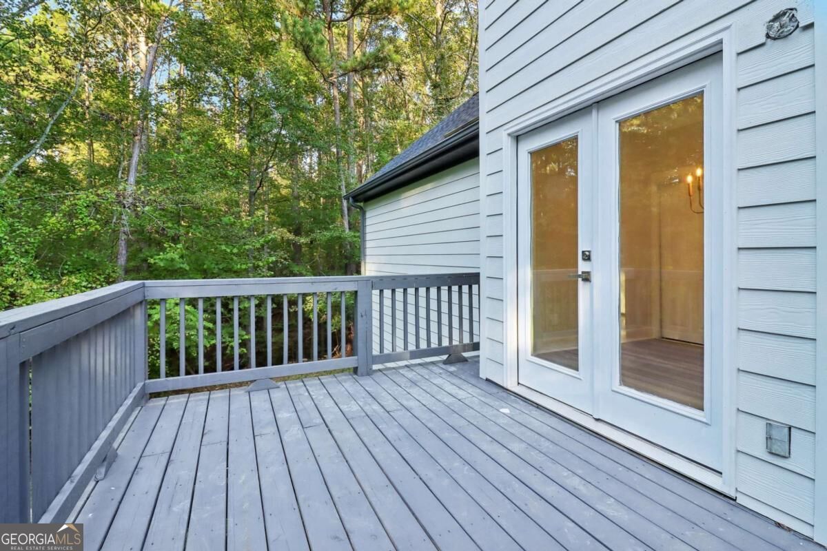 320 Mcdonald Road Property Photo 50
