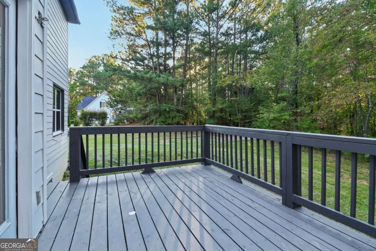 320 Mcdonald Road Property Photo 51