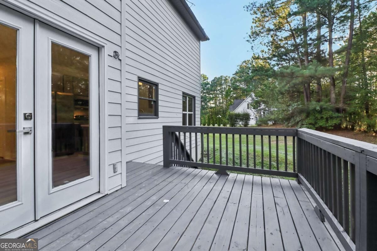 320 Mcdonald Road Property Photo 52