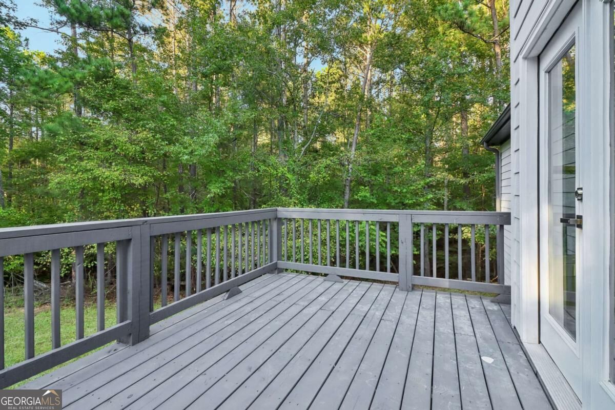 320 Mcdonald Road Property Photo 53