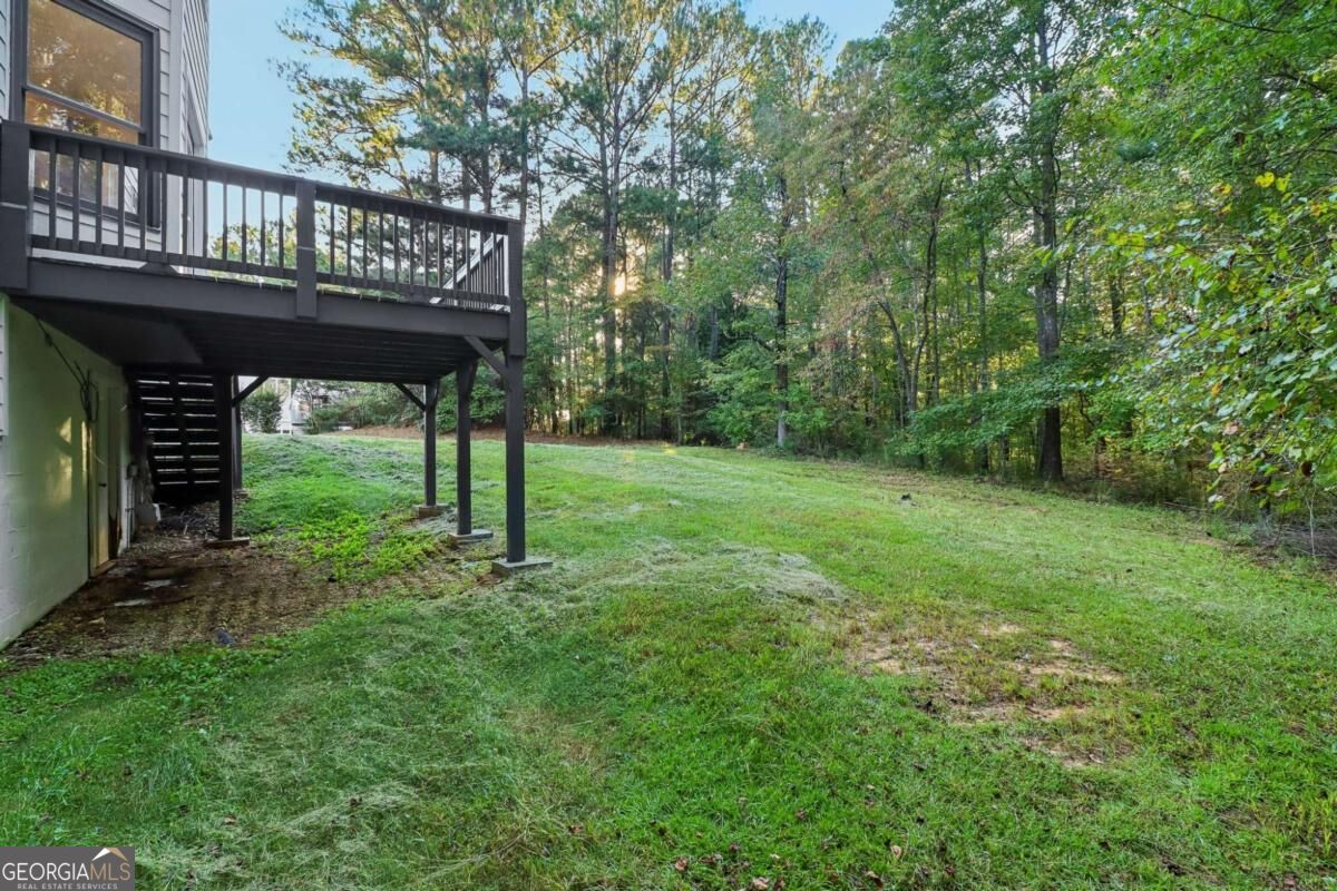 320 Mcdonald Road Property Photo 54