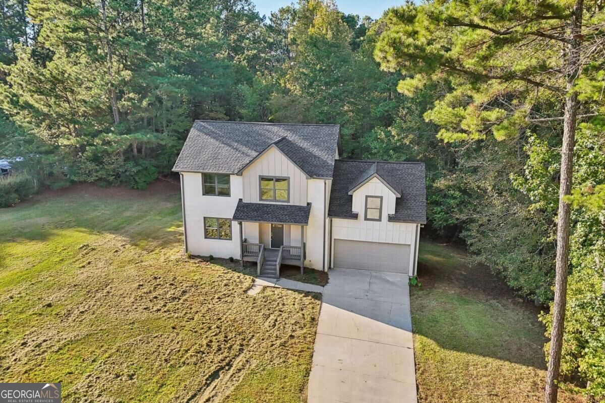 320 Mcdonald Road Property Photo 57