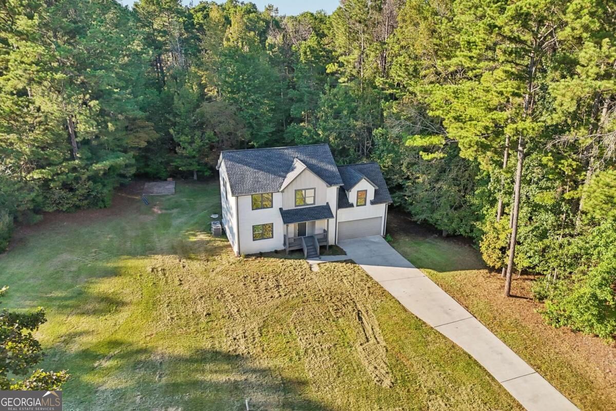 320 Mcdonald Road Property Photo 58