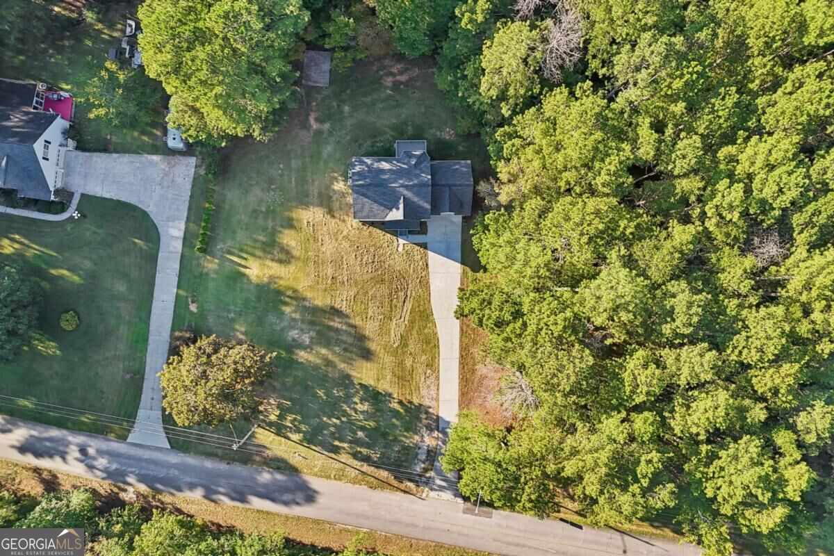 320 Mcdonald Road Property Photo 59