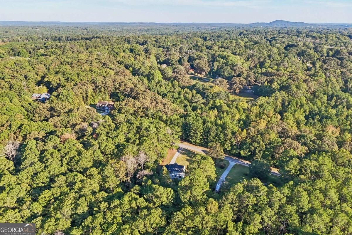 320 Mcdonald Road Property Photo 62