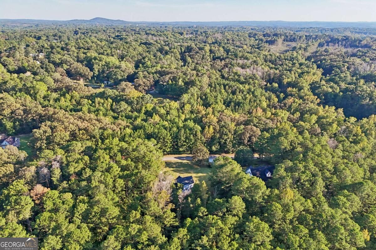 320 Mcdonald Road Property Photo 63