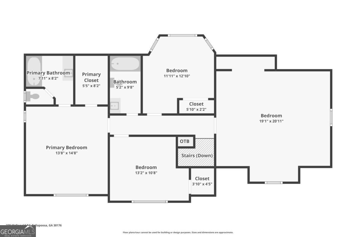 320 Mcdonald Road Property Photo 65