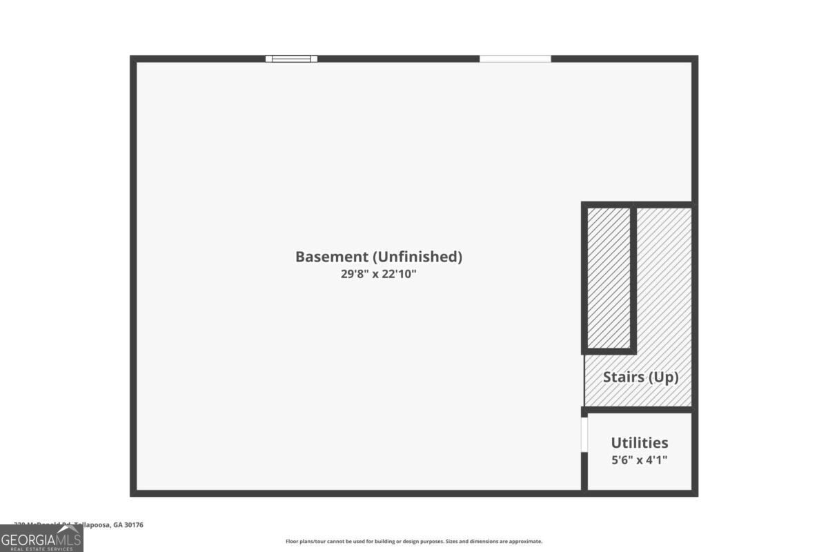 320 Mcdonald Road Property Photo 66