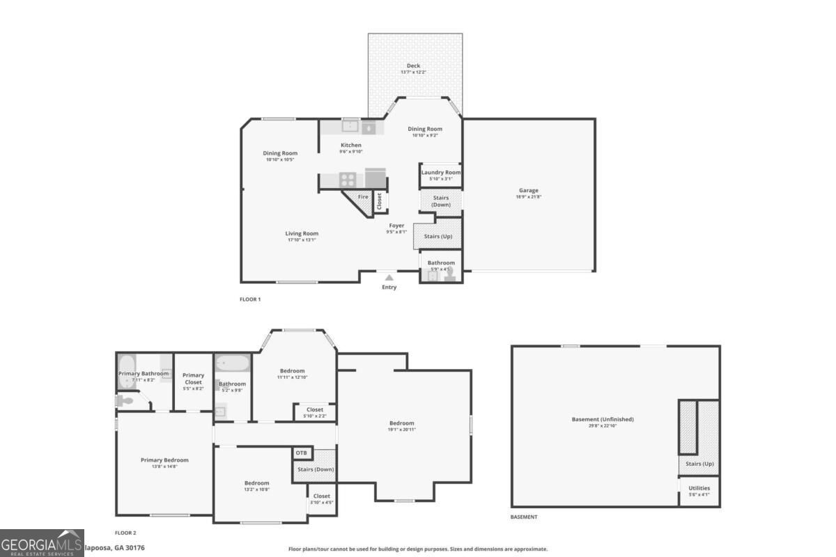 320 Mcdonald Road Property Photo 67
