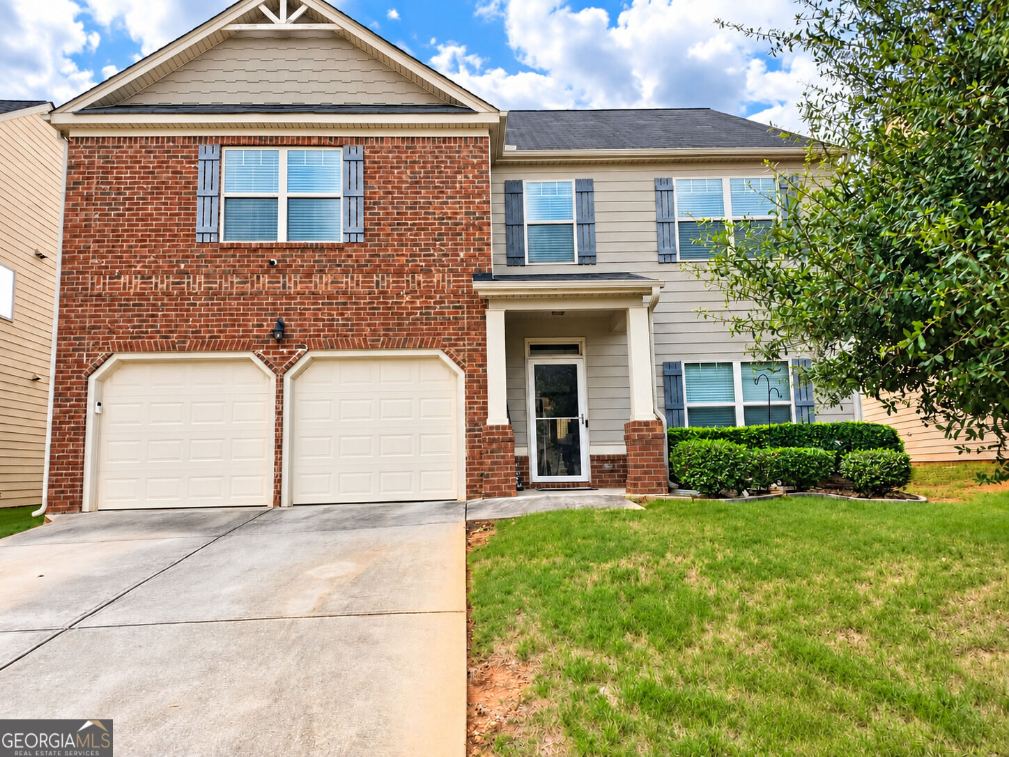 585 Emporia Loop Property Photo 1