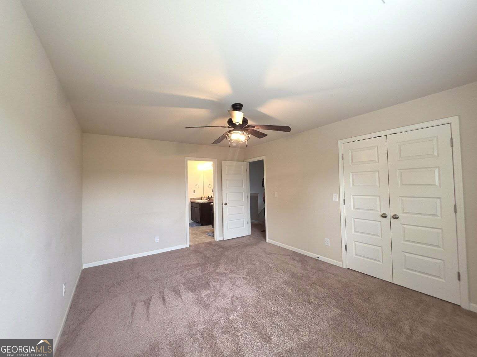585 Emporia Loop Property Photo 12