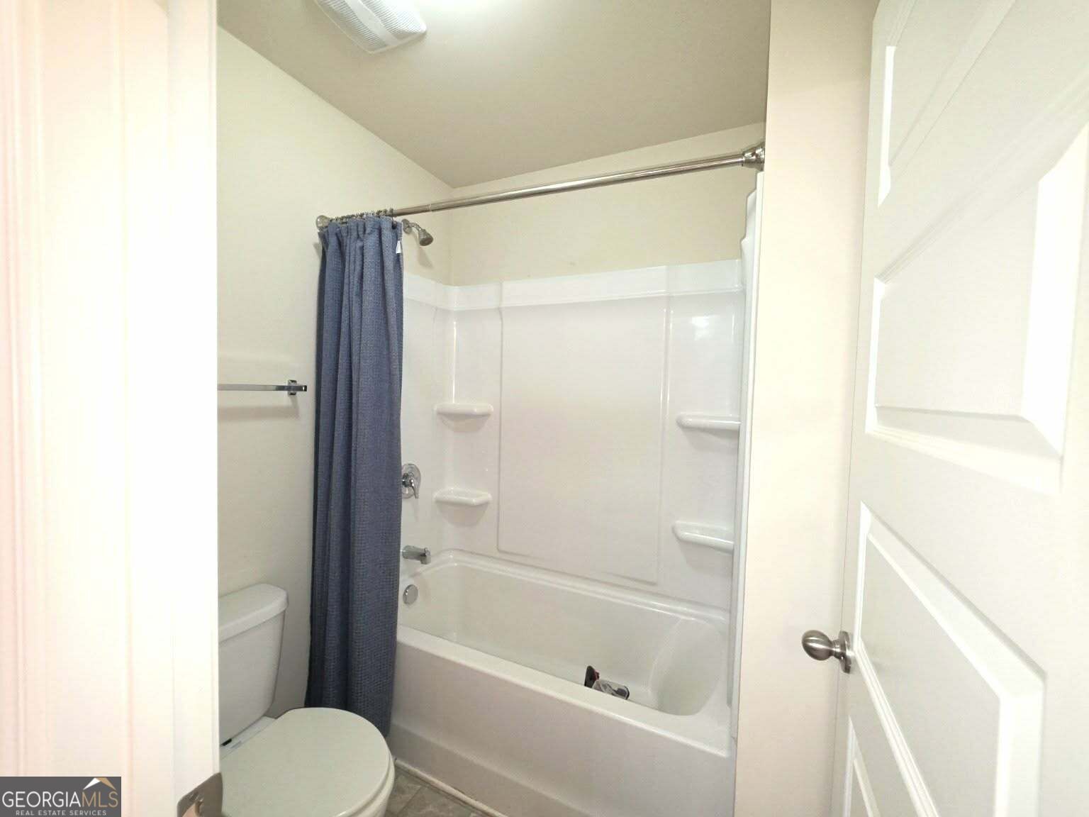 585 Emporia Loop Property Photo 14