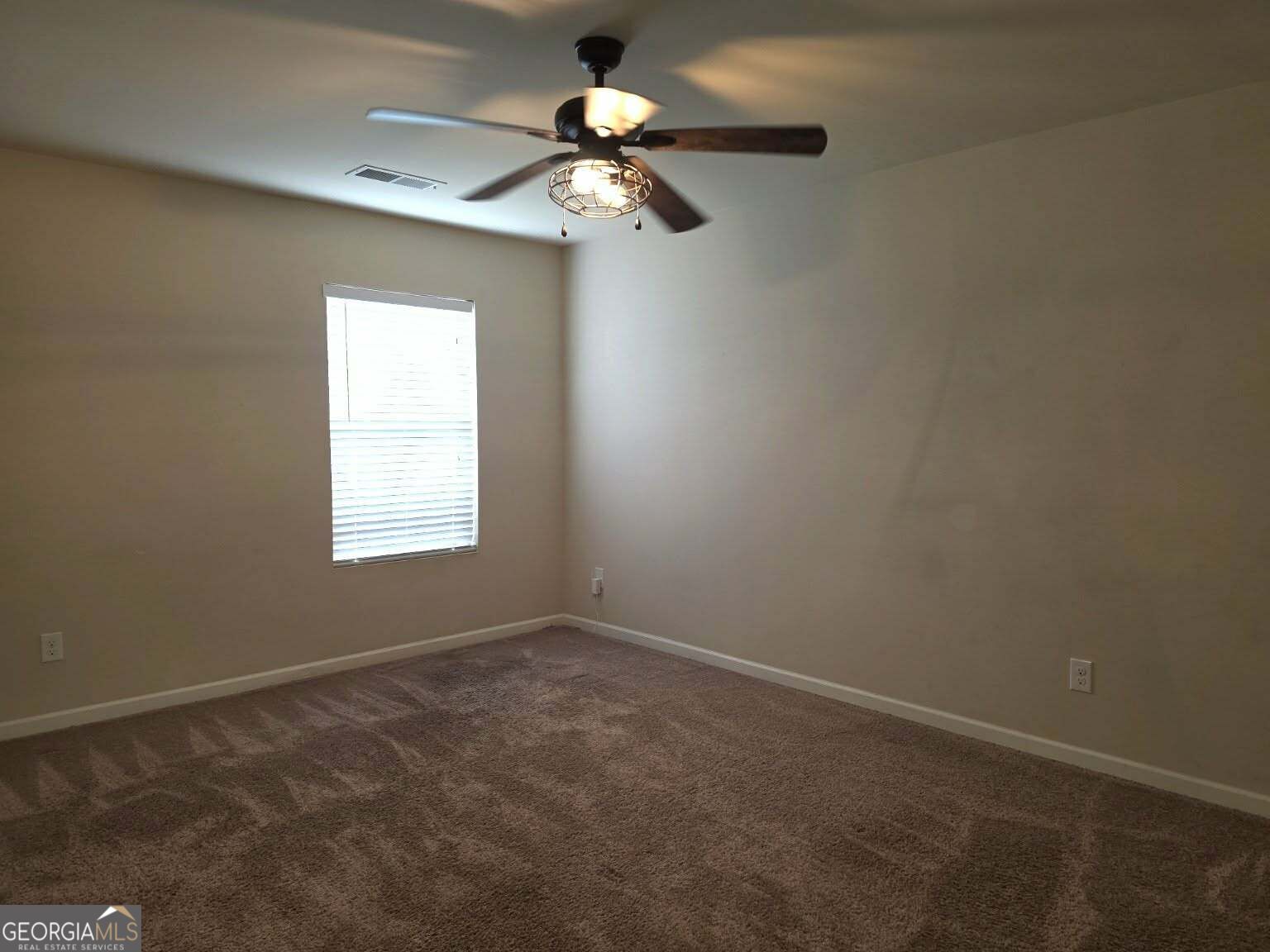 585 Emporia Loop Property Photo 15
