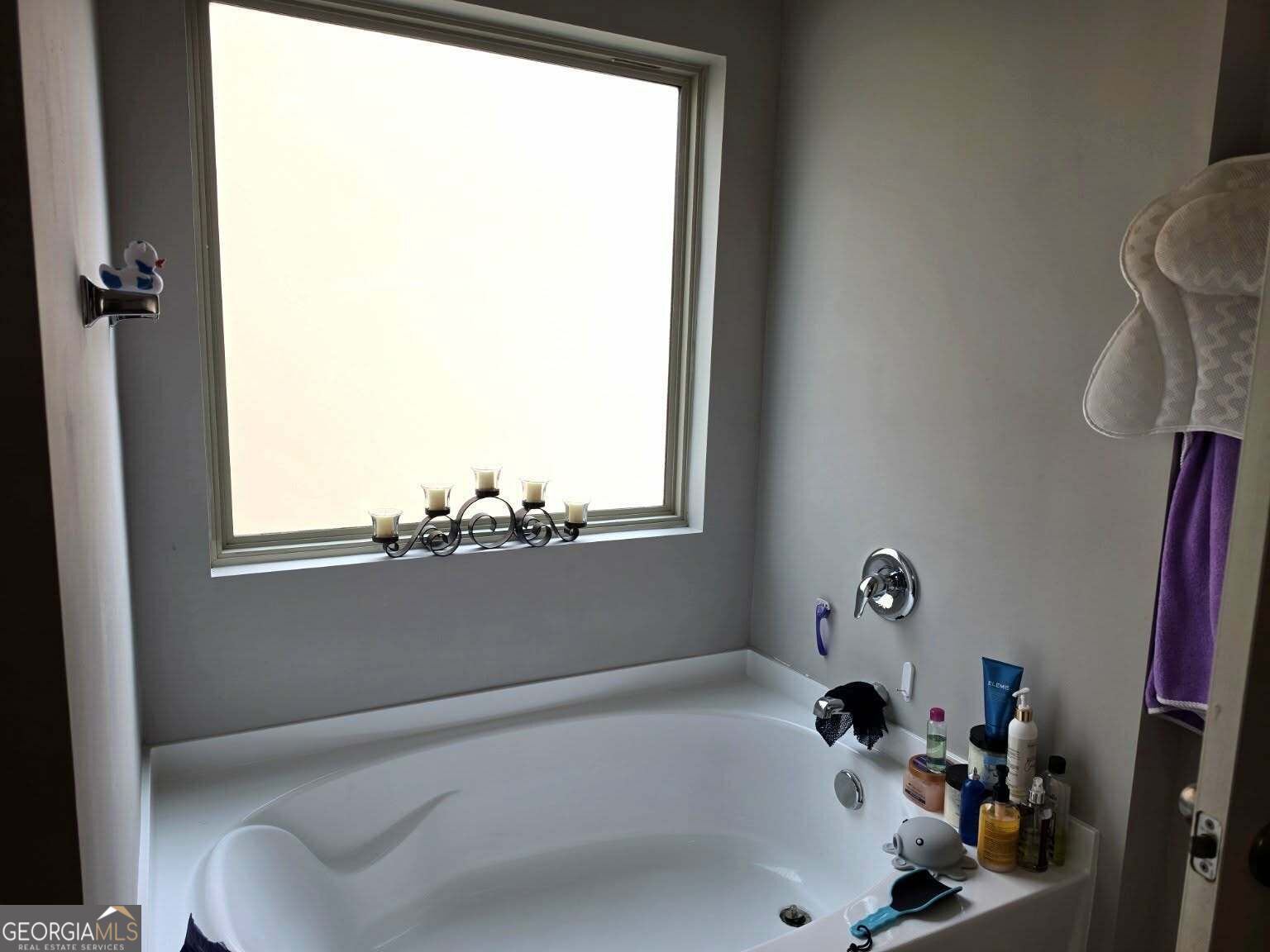 585 Emporia Loop Property Photo 17