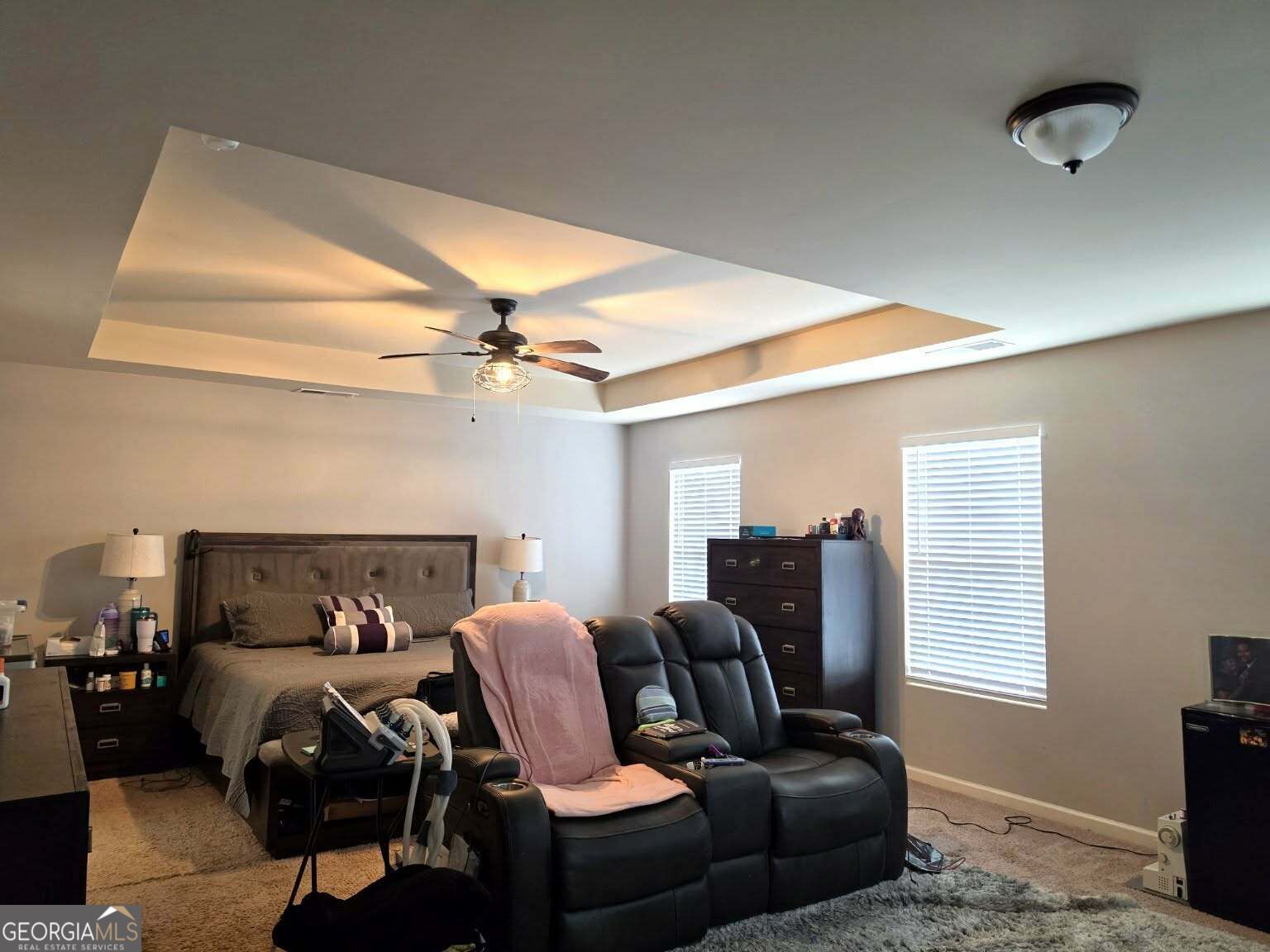 585 Emporia Loop Property Photo 18