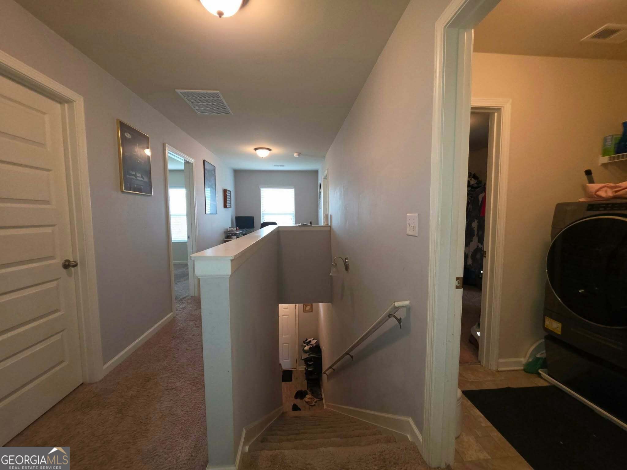 585 Emporia Loop Property Photo 19