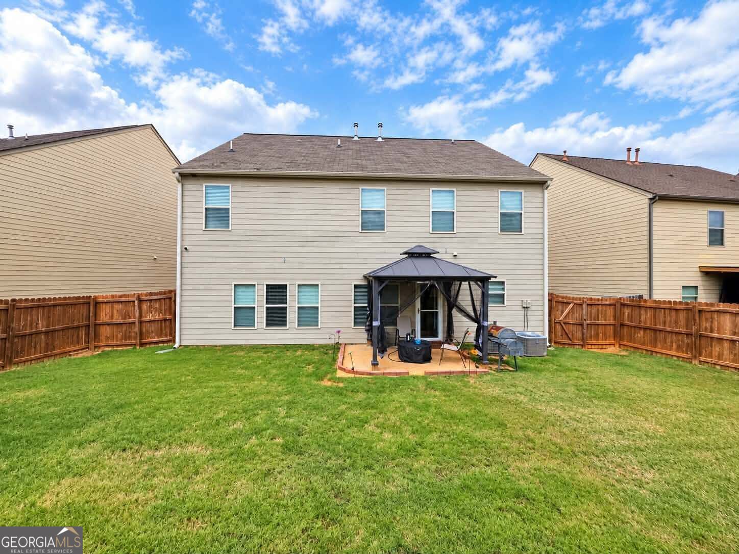 585 Emporia Loop Property Photo 20