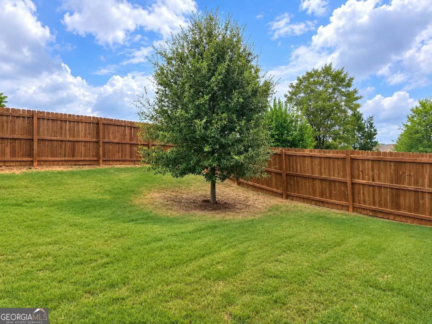 585 Emporia Loop Property Photo 22