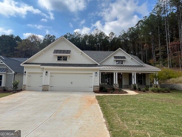 713 Highgrove Pass Property Photo 1