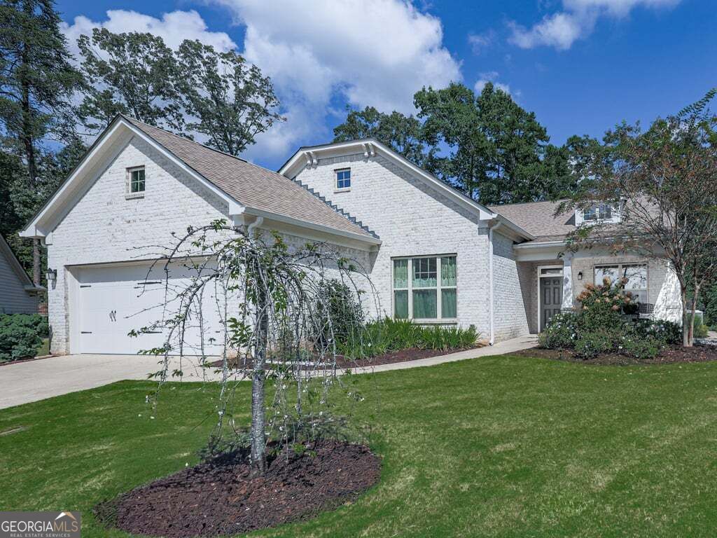 340 Pepperwood Way Property Photo 1