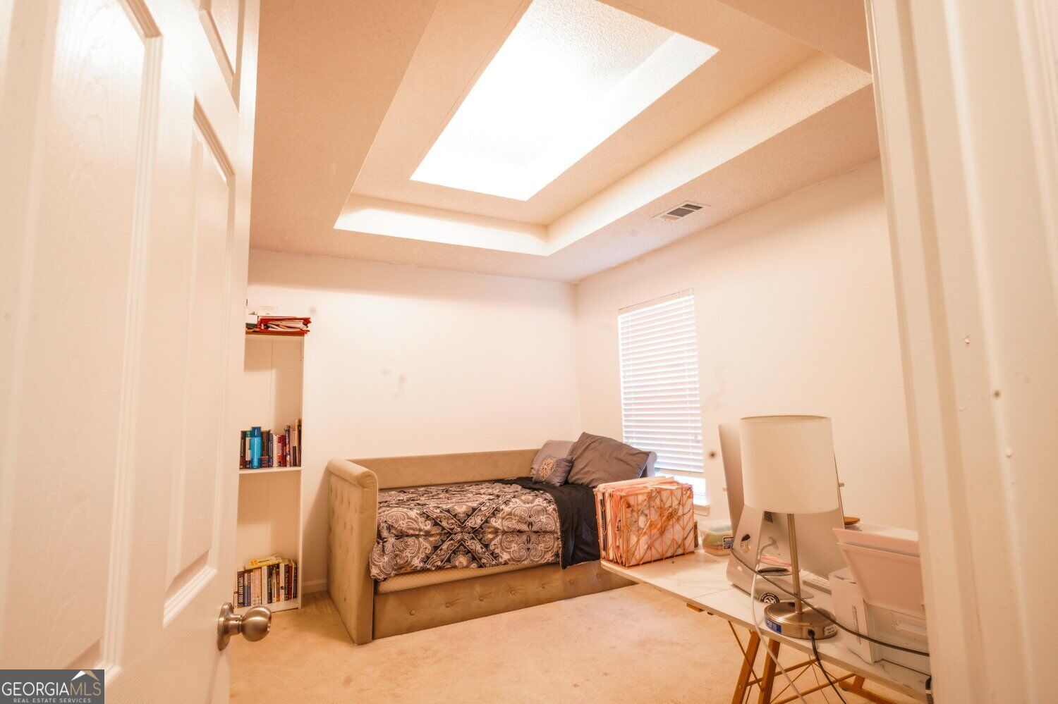 1942 Eshelman Court Property Photo 14