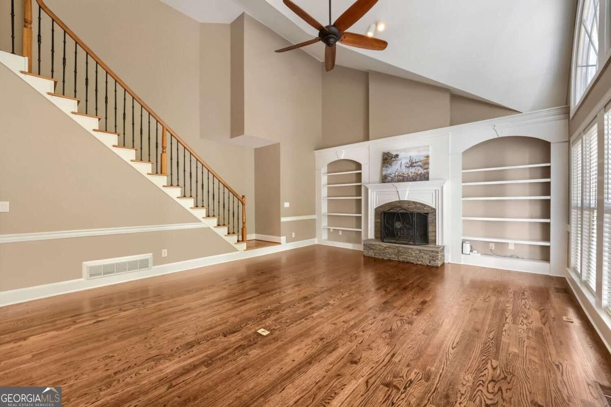 3371 Saxony Glen Property Photo 7