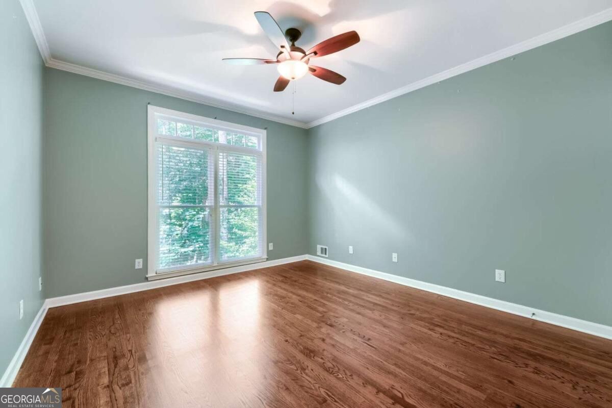 3371 Saxony Glen Property Photo 10