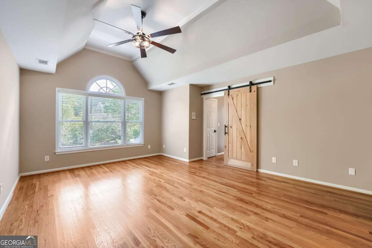 3371 Saxony Glen Property Photo 12