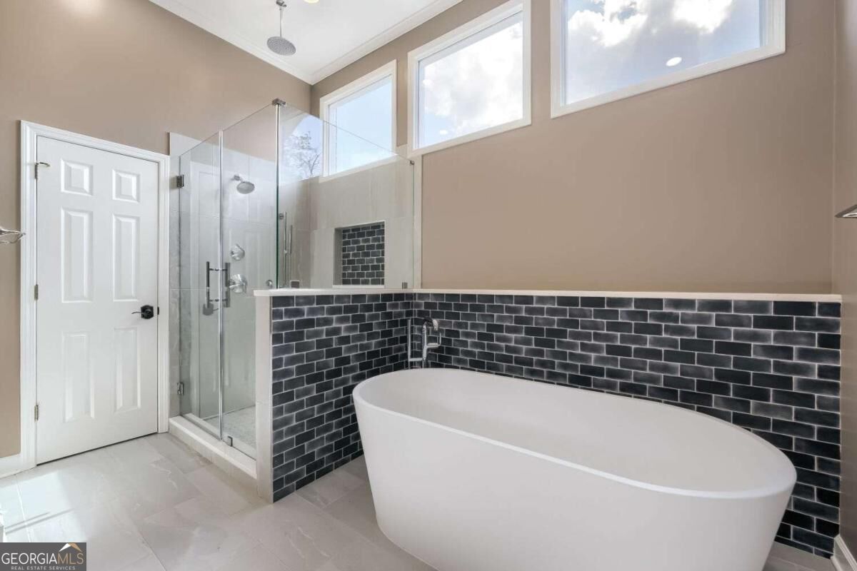 3371 Saxony Glen Property Photo 14