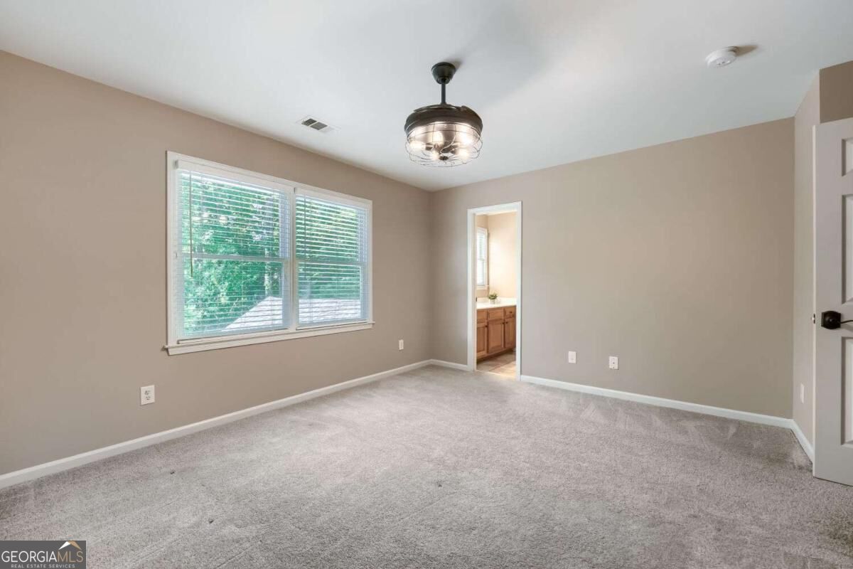 3371 Saxony Glen Property Photo 15