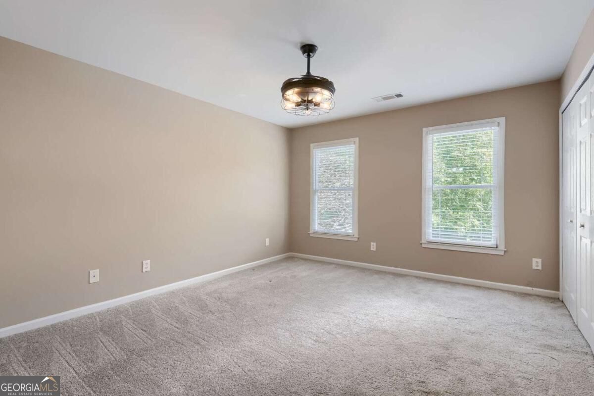 3371 Saxony Glen Property Photo 16