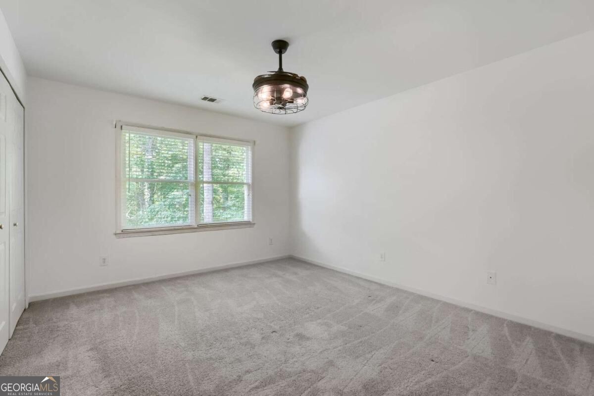 3371 Saxony Glen Property Photo 17